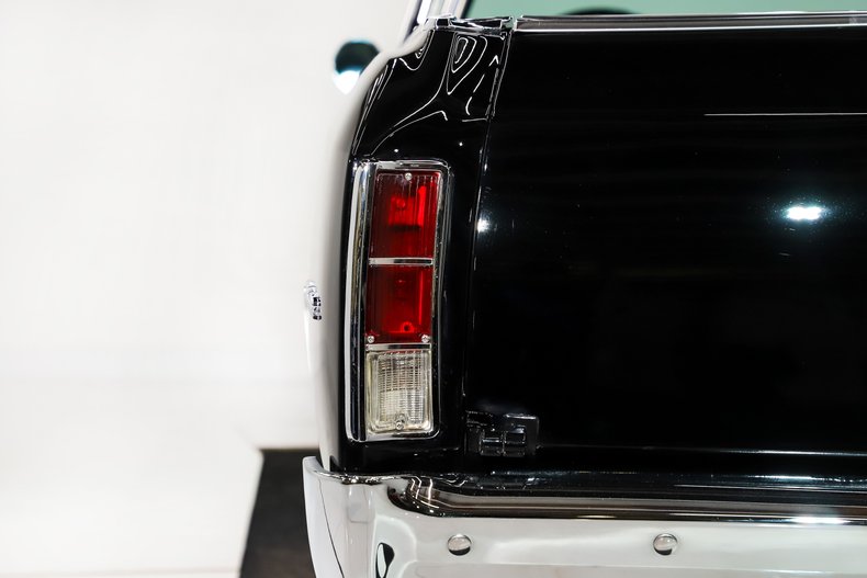 Chevrolet-El-camino-1966-Tuxedo-Black-Black-36