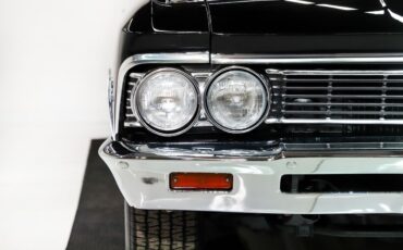 Chevrolet-El-camino-1966-Tuxedo-Black-Black-37