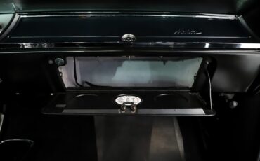 Chevrolet-El-camino-1966-Tuxedo-Black-Black-38