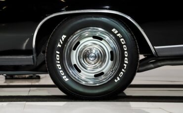 Chevrolet-El-camino-1966-Tuxedo-Black-Black-39