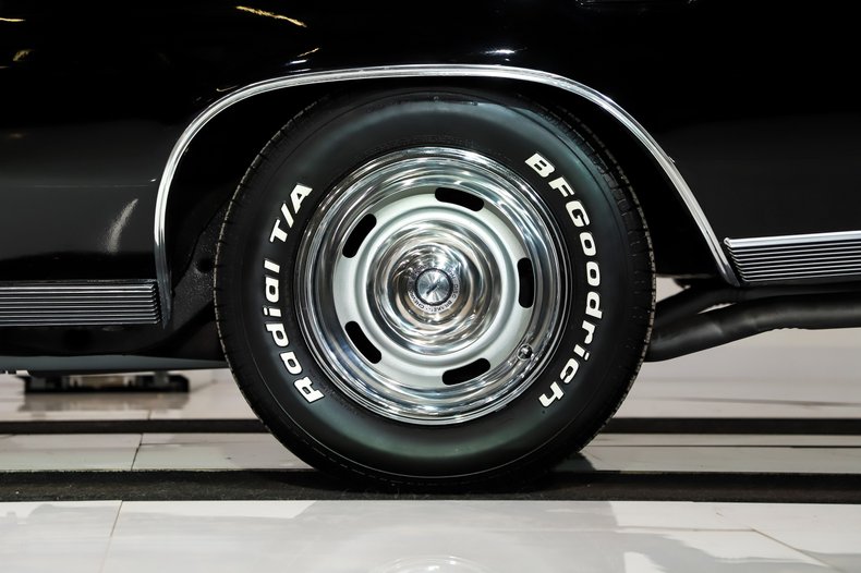 Chevrolet-El-camino-1966-Tuxedo-Black-Black-39