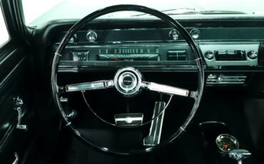 Chevrolet-El-camino-1966-Tuxedo-Black-Black-4