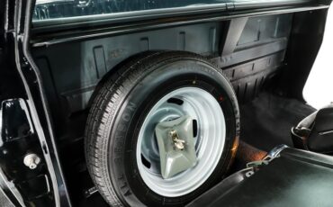 Chevrolet-El-camino-1966-Tuxedo-Black-Black-42