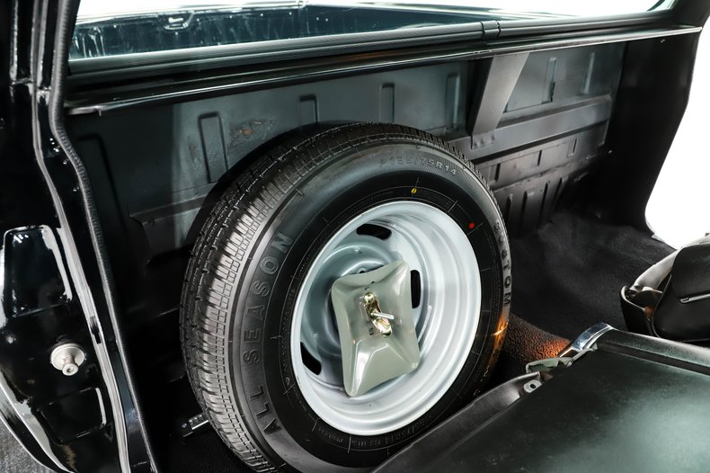 Chevrolet-El-camino-1966-Tuxedo-Black-Black-42