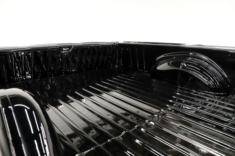 Chevrolet-El-camino-1966-Tuxedo-Black-Black-43