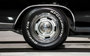 Chevrolet-El-camino-1966-Tuxedo-Black-Black-44