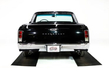 Chevrolet-El-camino-1966-Tuxedo-Black-Black-46
