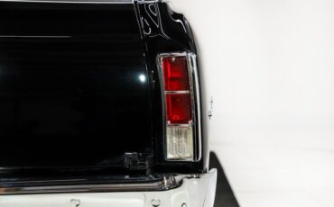 Chevrolet-El-camino-1966-Tuxedo-Black-Black-47