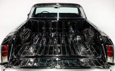 Chevrolet-El-camino-1966-Tuxedo-Black-Black-48