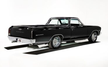 Chevrolet-El-camino-1966-Tuxedo-Black-Black-5