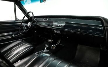 Chevrolet-El-camino-1966-Tuxedo-Black-Black-6