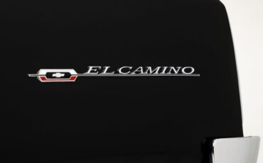 Chevrolet-El-camino-1966-Tuxedo-Black-Black-7