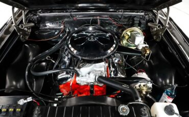 Chevrolet-El-camino-1966-Tuxedo-Black-Black-8