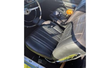 Chevrolet-El-camino-1966-artesian-turquoise-black-3