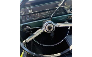 Chevrolet-El-camino-1966-artesian-turquoise-black-4