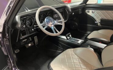 Chevrolet-El-camino-1972-Custom-Plum-Two-Tone-CreamBlack-1