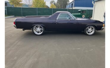 Chevrolet-El-camino-1972-Custom-Plum-Two-Tone-CreamBlack-10