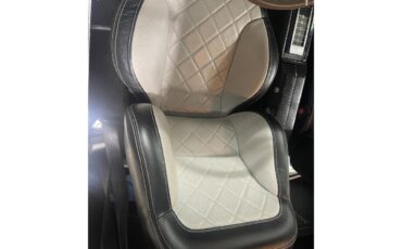 Chevrolet-El-camino-1972-Custom-Plum-Two-Tone-CreamBlack-13