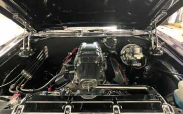 Chevrolet-El-camino-1972-Custom-Plum-Two-Tone-CreamBlack-15