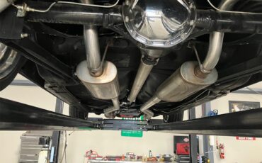 Chevrolet-El-camino-1972-Custom-Plum-Two-Tone-CreamBlack-16