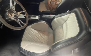 Chevrolet-El-camino-1972-Custom-Plum-Two-Tone-CreamBlack-2