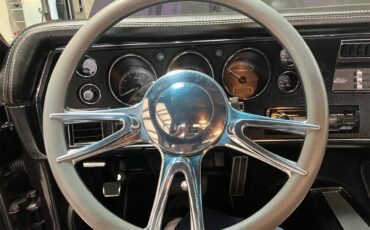 Chevrolet-El-camino-1972-Custom-Plum-Two-Tone-CreamBlack-3