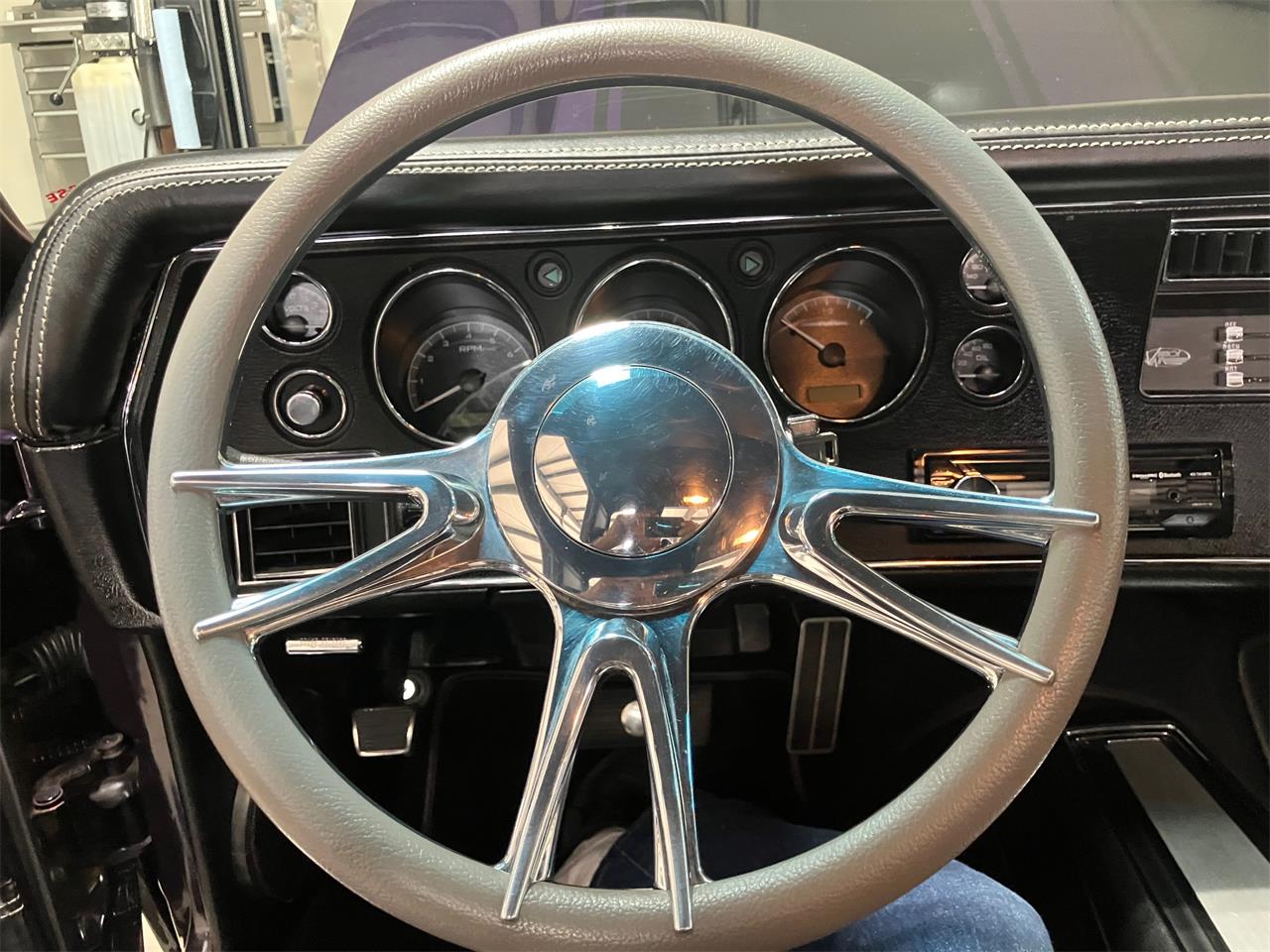 Chevrolet-El-camino-1972-Custom-Plum-Two-Tone-CreamBlack-3