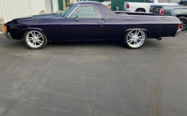 Chevrolet-El-camino-1972-Custom-Plum-Two-Tone-CreamBlack-4