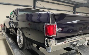 Chevrolet-El-camino-1972-Custom-Plum-Two-Tone-CreamBlack-5