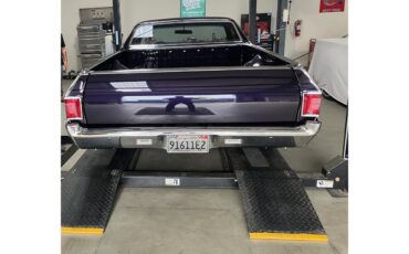 Chevrolet-El-camino-1972-Custom-Plum-Two-Tone-CreamBlack-6