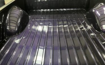 Chevrolet-El-camino-1972-Custom-Plum-Two-Tone-CreamBlack-7