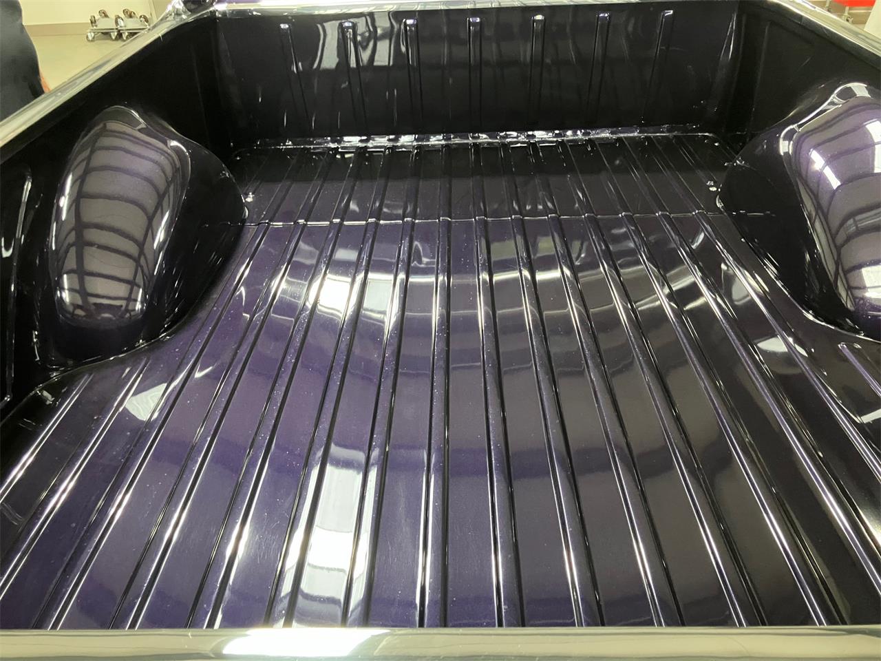 Chevrolet-El-camino-1972-Custom-Plum-Two-Tone-CreamBlack-7