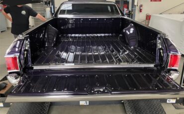 Chevrolet-El-camino-1972-Custom-Plum-Two-Tone-CreamBlack-8