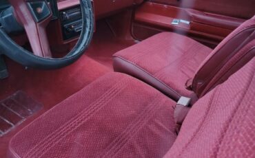 Chevrolet-El-camino-1978-White-Red-13