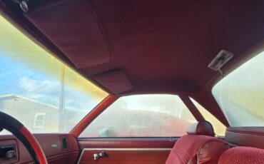 Chevrolet-El-camino-1978-White-Red-16