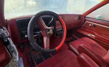 Chevrolet-El-camino-1978-White-Red-17