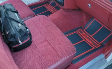 Chevrolet-El-camino-1978-White-Red-3