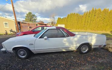 Chevrolet-El-camino-1978-White-Red-6