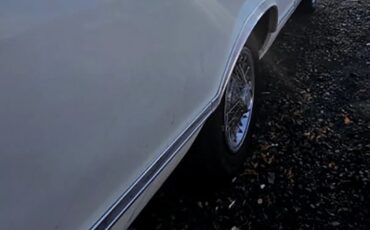 Chevrolet-El-camino-1978-White-Red-8