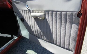 Chevrolet-Fleetline-1951-Atomic-Orange-Meta-Gray-10