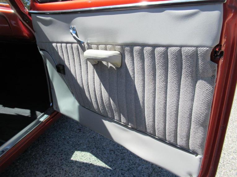 Chevrolet-Fleetline-1951-Atomic-Orange-Meta-Gray-10