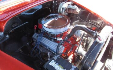 Chevrolet-Fleetline-1951-Atomic-Orange-Meta-Gray-11