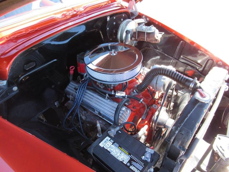 Chevrolet-Fleetline-1951-Atomic-Orange-Meta-Gray-11