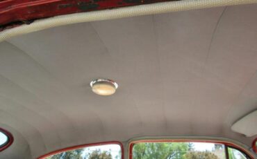 Chevrolet-Fleetline-1951-Atomic-Orange-Meta-Gray-12