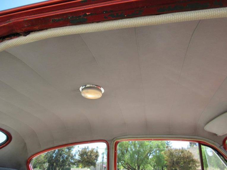 Chevrolet-Fleetline-1951-Atomic-Orange-Meta-Gray-12