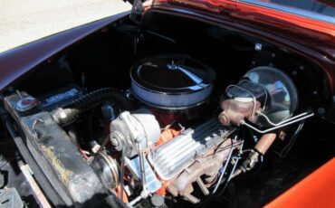 Chevrolet-Fleetline-1951-Atomic-Orange-Meta-Gray-14