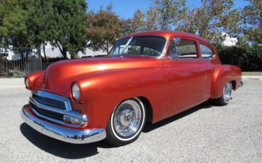 Chevrolet-Fleetline-1951-Atomic-Orange-Meta-Gray-15