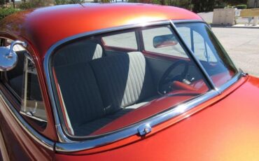 Chevrolet-Fleetline-1951-Atomic-Orange-Meta-Gray-16