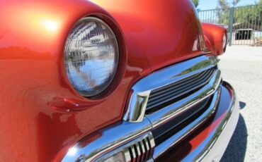 Chevrolet-Fleetline-1951-Atomic-Orange-Meta-Gray-17