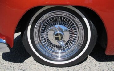 Chevrolet-Fleetline-1951-Atomic-Orange-Meta-Gray-20